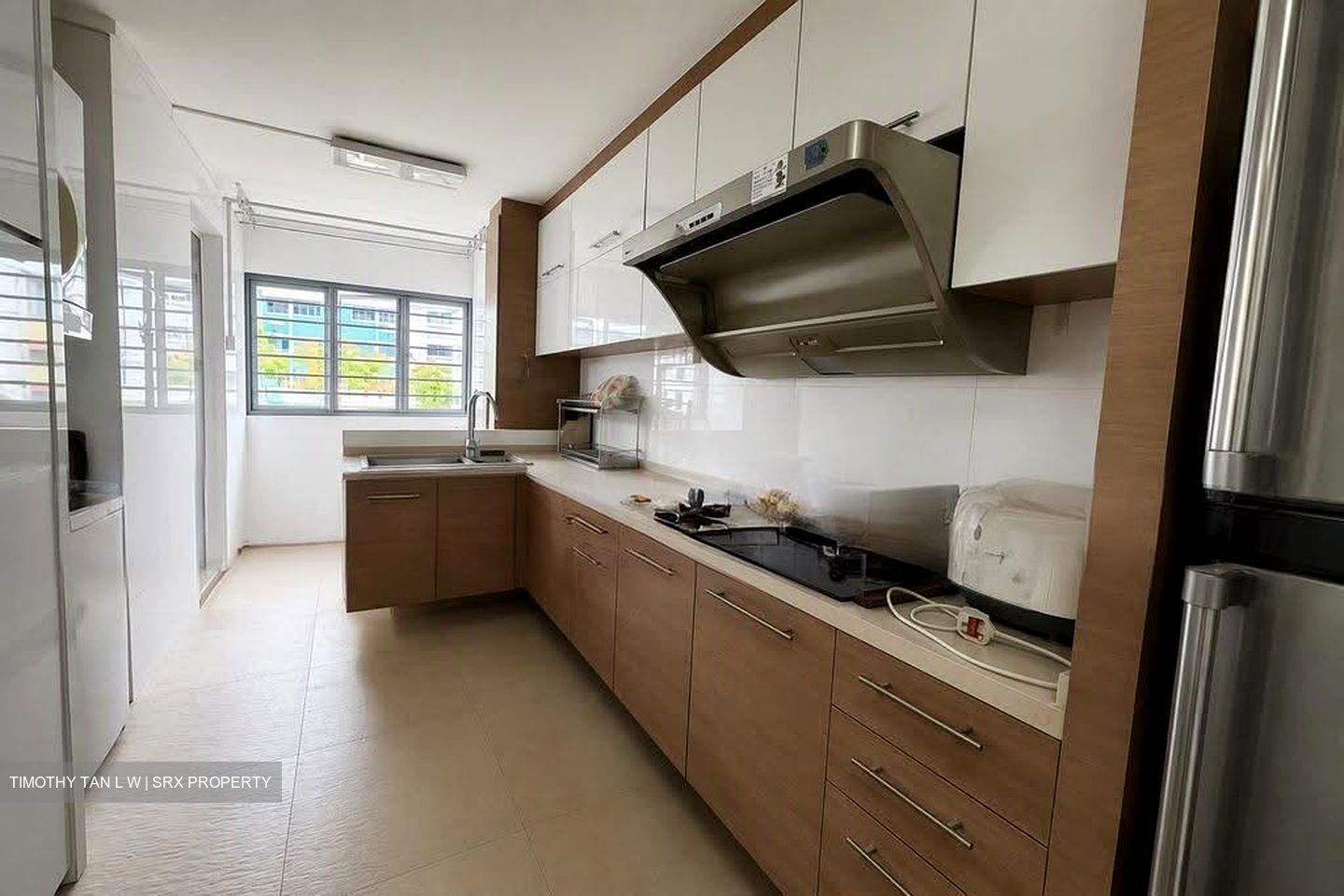Blk 240 Yishun Ring Road (Yishun), HDB 5 Rooms #620129241
